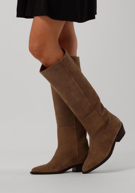 Bruine TORAL  12777 - large