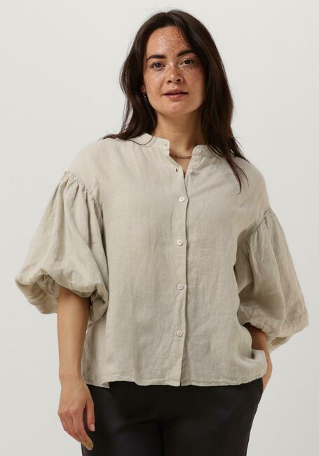 Zand MR MOOD Blouse MRS BALON SHIRT - large