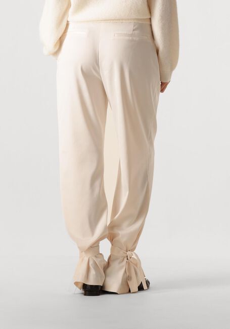 Creme DANTE6 Pantalon HARRON SMART PANTS - large