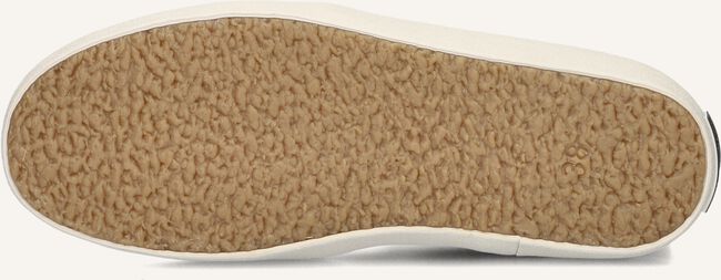 Oranje SCOTCH & SODA Instappers IZOMI W 11 Oranje SCOTCH & SODA Instappers IZOMI W 11 - large