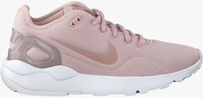 Roze NIKE Sneakers LD RUNNER LW WMNS - large