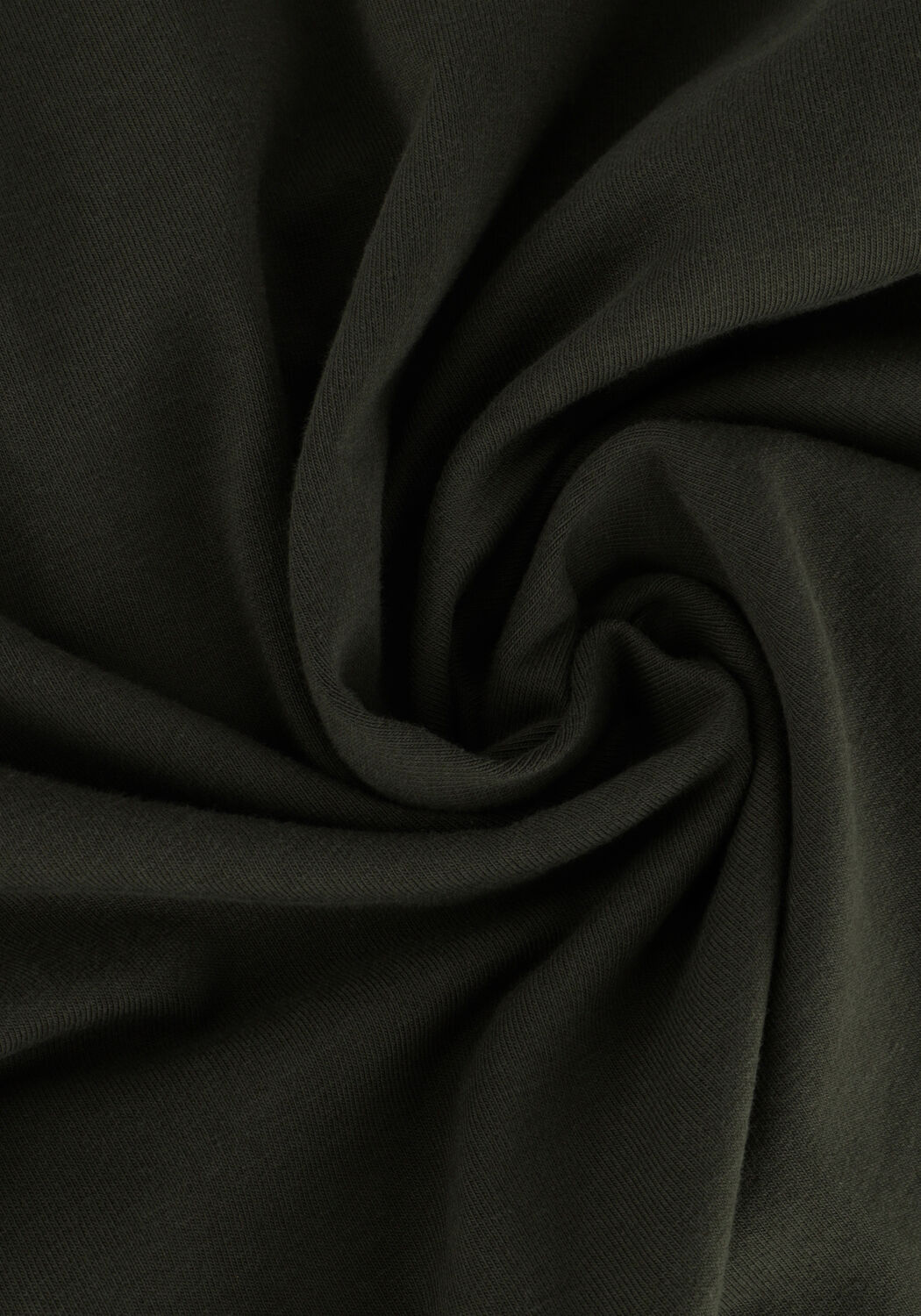 Donkergroene MODSTR&Ouml;M Coltrui TANNER - large