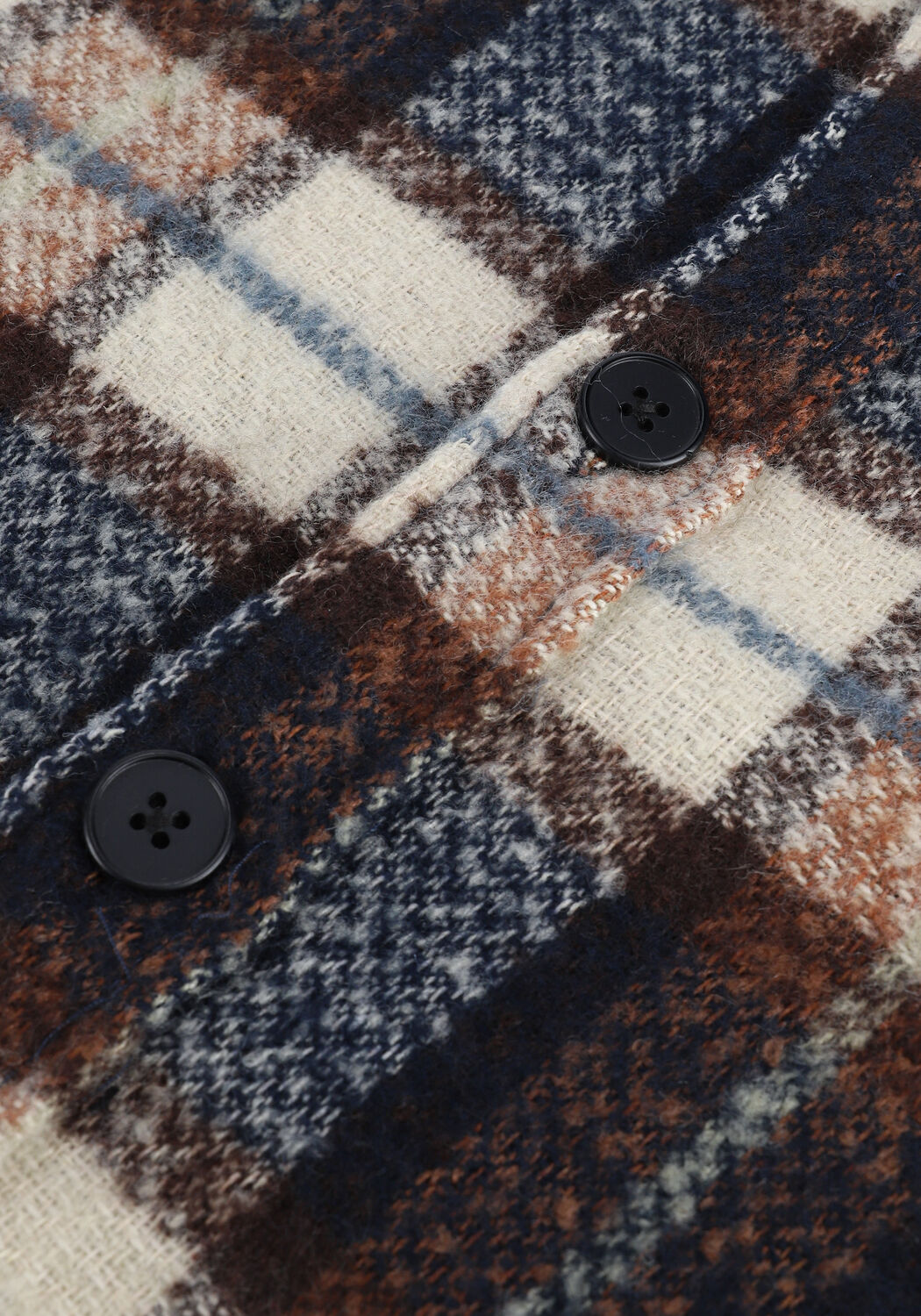 MINIMUM Jack KENTO 9219 en multicolore - large