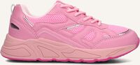 Roze OMODA Sneakers JAZZ Roze OMODA Sneakers JAZZ - medium