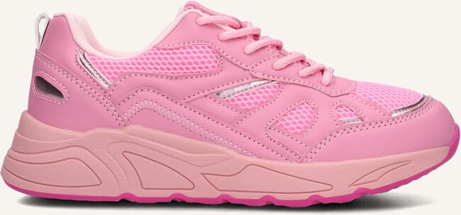 Roze OMODA Sneakers JAZZ Roze OMODA Sneakers JAZZ - large
