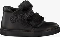 Zwarte KIPLING Sneakers BRUNA 2A  - medium
