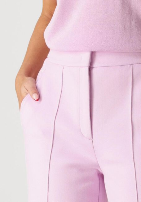 Roze BEAUMONT Pantalon YUKA PANTS - large
