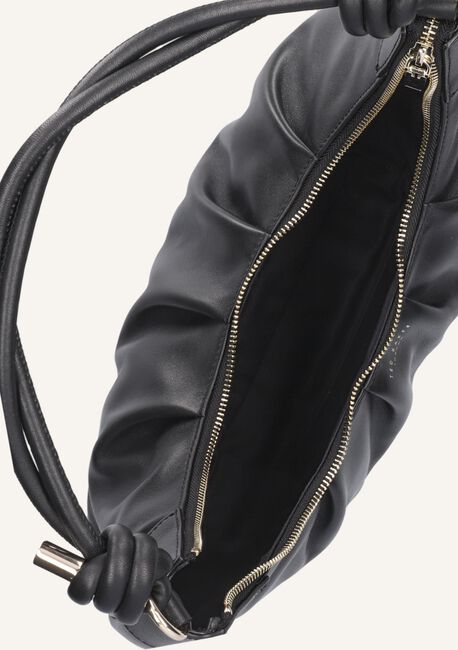 Zwarte TED BAKER Schoudertas TWILILA Zwarte TED BAKER Schoudertas TWILILA - large