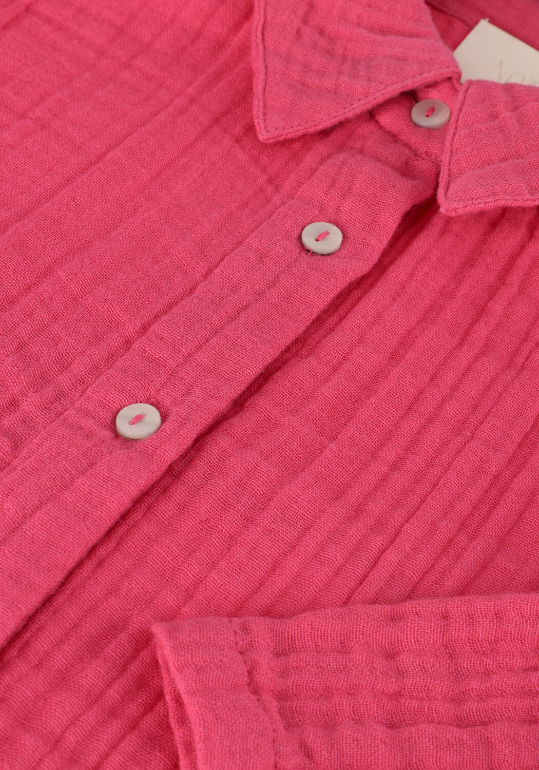 Roze NOTRE-V  NV-DELU - large