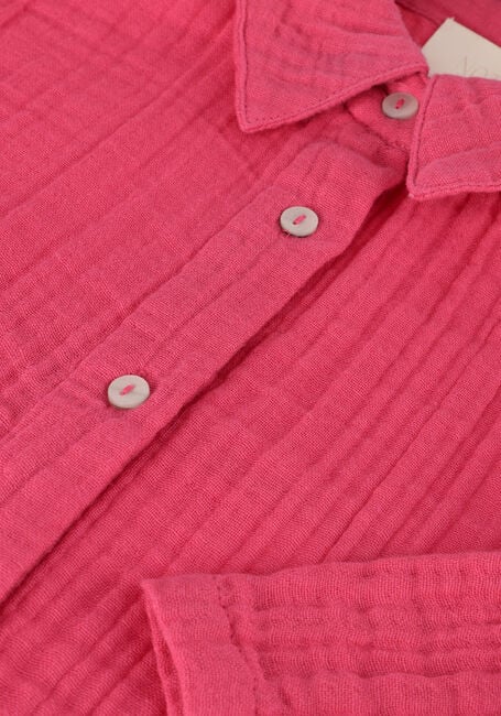 Roze NOTRE-V  NV-DELU Roze NOTRE-V  NV-DELU - large