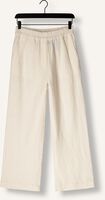 CIRCLE OF TRUST Pantalon LYRA PANTS en blanc CIRCLE OF TRUST Pantalon LYRA PANTS en blanc - medium