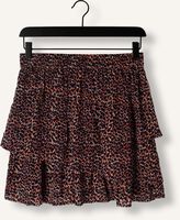 Paarse NOTRE-V Minirok NV-CARMEN Paarse NOTRE-V Minirok NV-CARMEN - medium