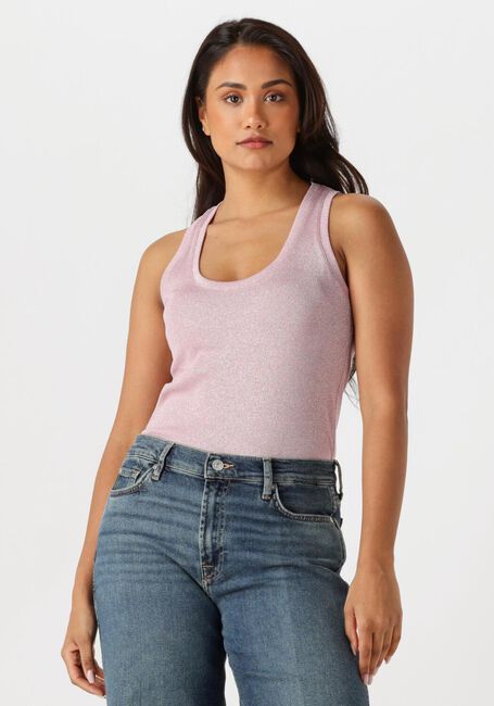 Lichtroze ACCESS Top 53-2040-031 - large