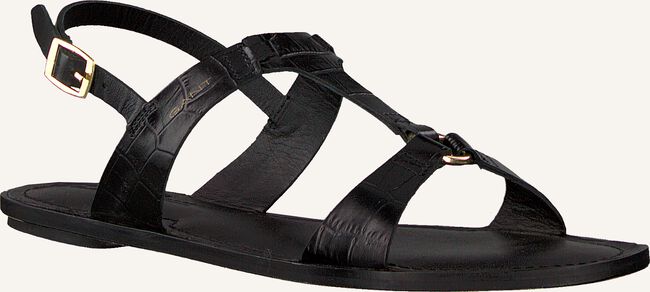 Zwarte GANT Sandalen BEECHUM Zwarte GANT Sandalen BEECHUM - large