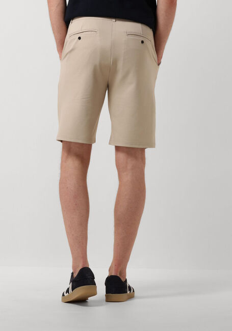 PURE PATH Pantalon courte PUNTA CARGO SHORTS Sable - large