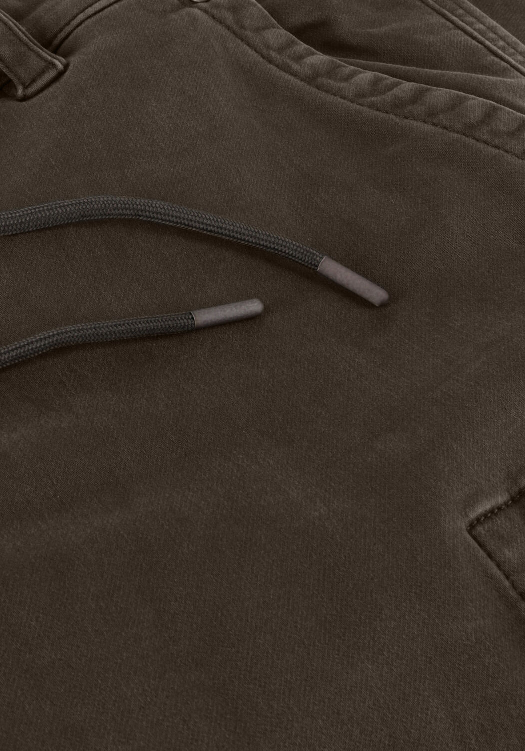 PME LEGEND Pantalon cargo EXPEDIZOR CARGO 2.0 en vert - large