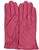 264549 264549 - swatch
