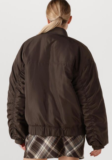 NOTRE-V Jack NV-GEMINA en marron - large