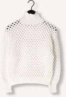 Beige SILVIAN HEACH Trui MAGLIA M/L -SWEATER 1 Beige SILVIAN HEACH Trui MAGLIA M/L -SWEATER 1 - medium