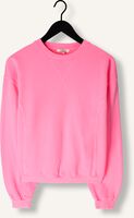 CIRCLE OF TRUST Pull NIKITA SWEAT en rose CIRCLE OF TRUST Pull NIKITA SWEAT en rose - medium