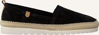 Zwarte VERBENAS Espadrilles NOA - medium