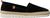 108373 108373 - swatch