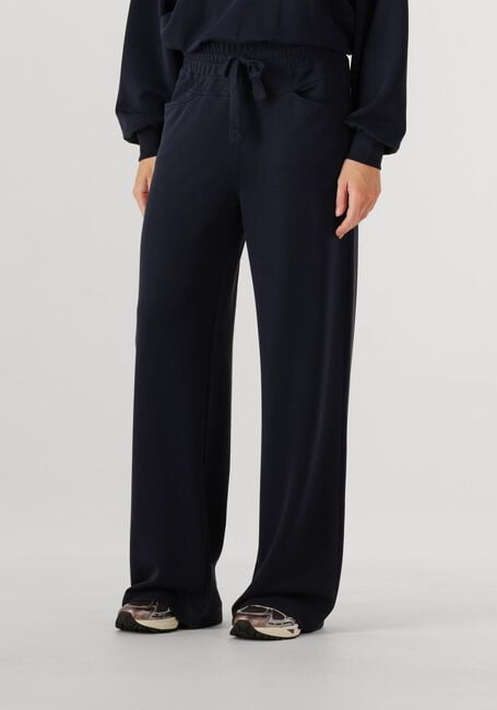 MOSCOW Pantalon de jogging 66-02 FAMILAR en noir - large
