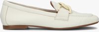 NOTRE-V 49076 Loafers en blanc - medium