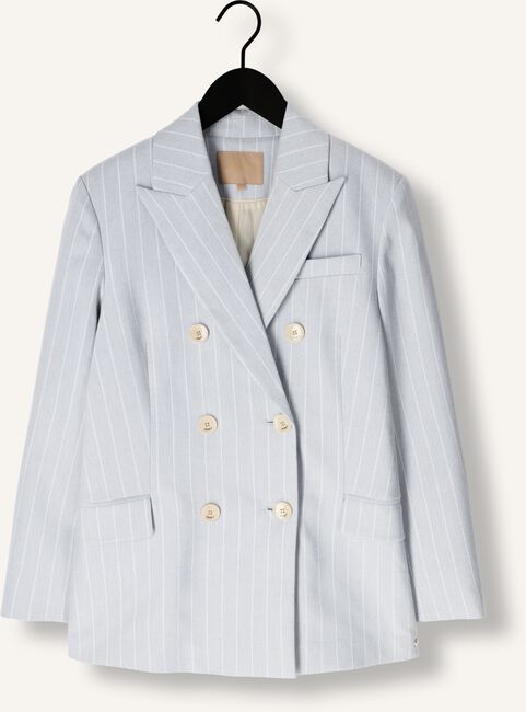 Blauwe JOSH V Blazer PLEUN Blauwe JOSH V Blazer PLEUN - large