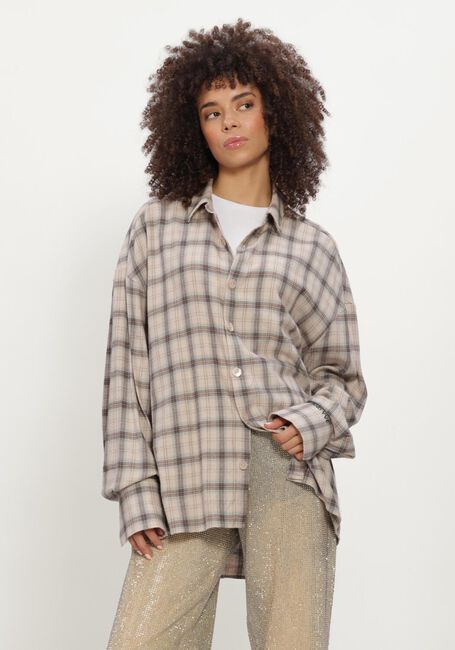Beige HARPER & YVE  YELENA-LS - large
