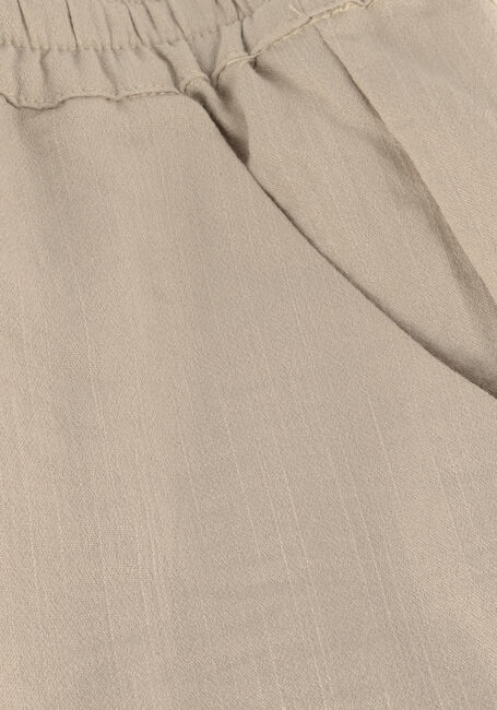 Zand SOFIE SCHNOOR Pantalon G242282 Zand SOFIE SCHNOOR Pantalon G242282 - large