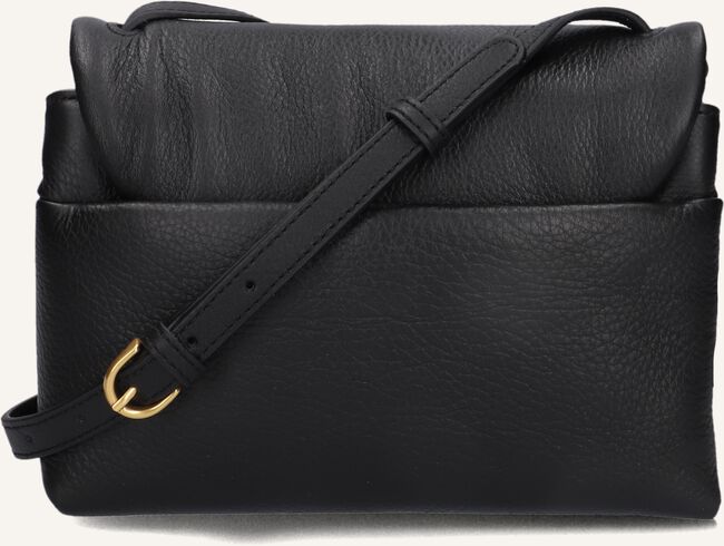 Zwarte TED BAKER Schoudertas MARRISA Zwarte TED BAKER Schoudertas MARRISA - large