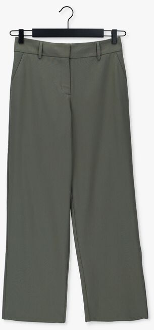 FIVEUNITS Pantalon DENA 285 en vert - large