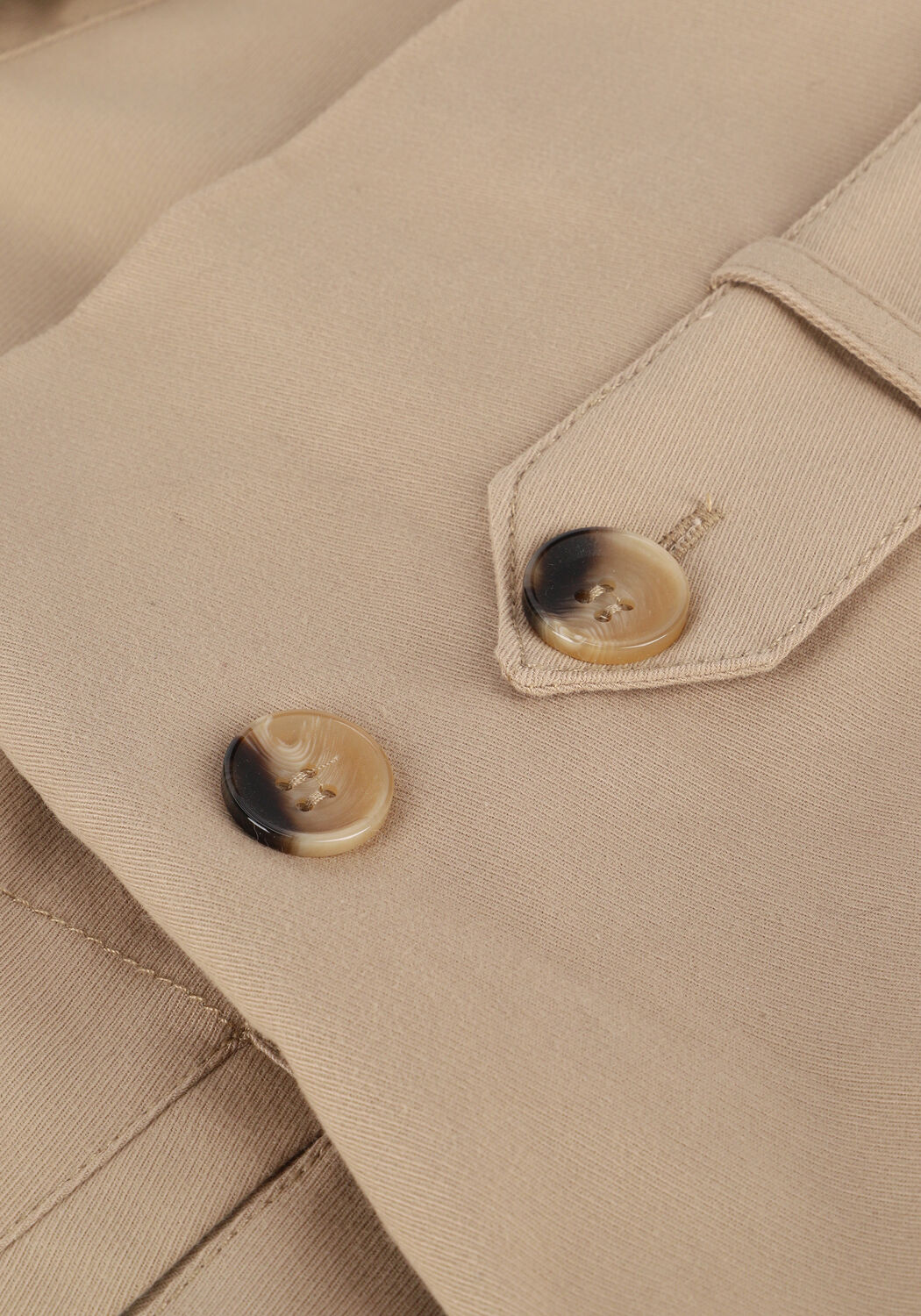 Zand LOLLYS LAUNDRY Jack VIOLA - large