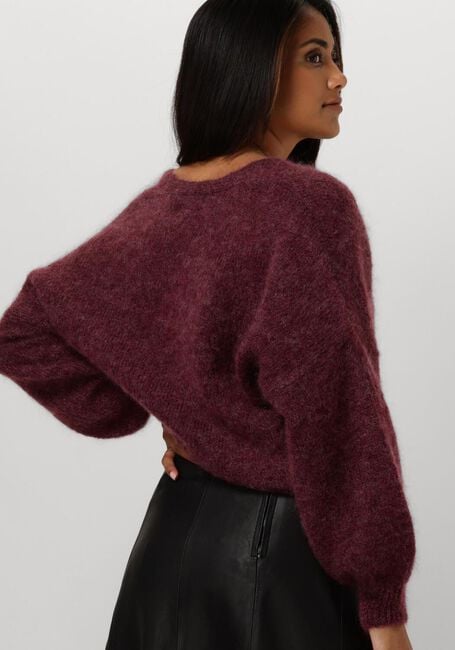 Bordeaux DES PETITS HAUTS Vest ALOUISE - large