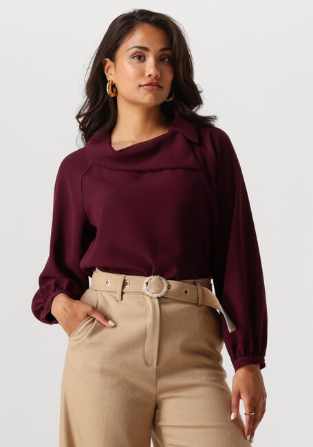 Bordeaux CAROLINE BISS  4674 - large