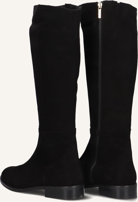 NOTRE-V 3496 NOTRE-V 3496 - large