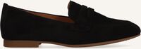 GABOR 213 Loafers en noir GABOR 213 Loafers en noir - medium