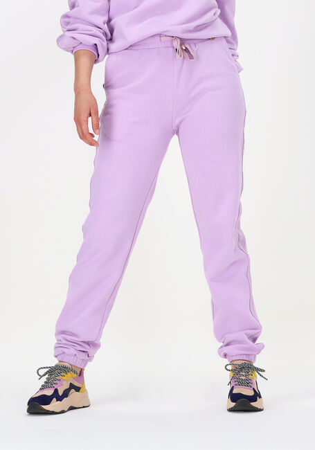 Lila HARPER & YVE Joggingbroek YOANN-PA - large
