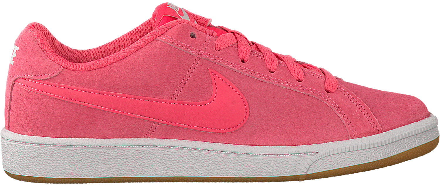 nike court royale rose