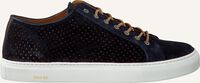 BERNARDO M42 Baskets YS2667 en bleu BERNARDO M42 Baskets YS2667 en bleu - medium