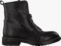 VIA VAI Biker boots 4912011 en noir - medium