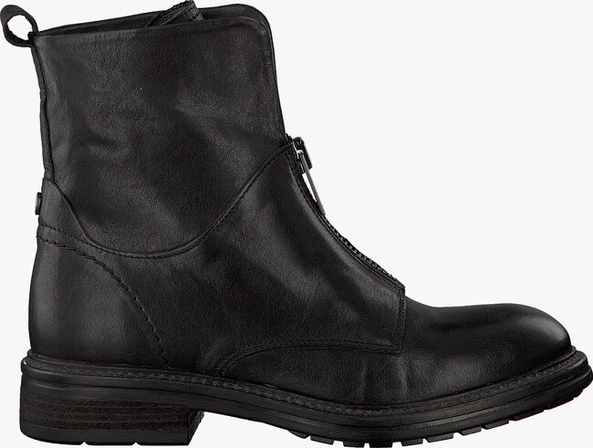 VIA VAI Biker boots 4912011 en noir - large