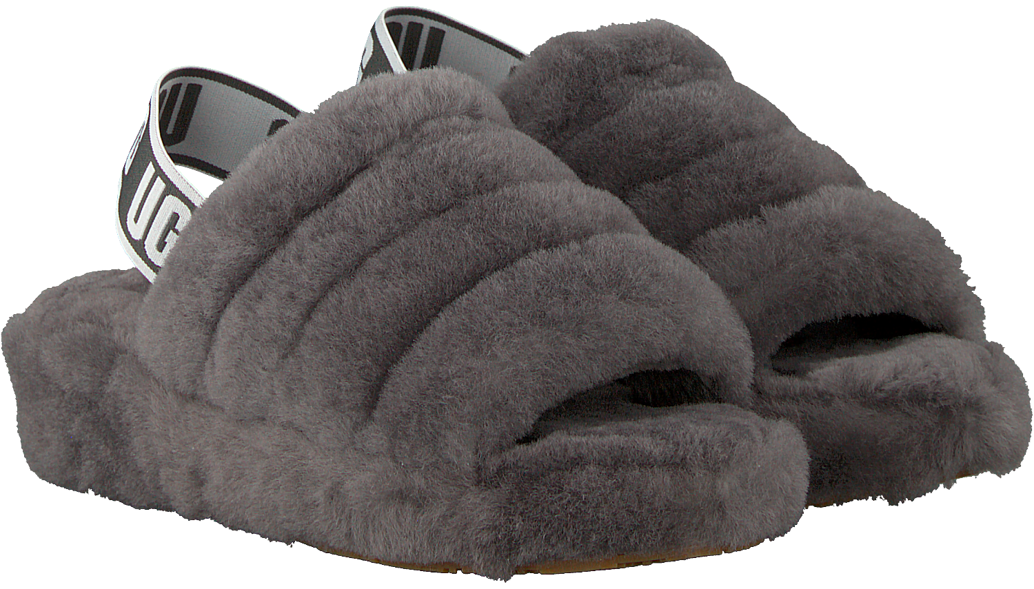chaussons slide ugg chaussons slide ugg