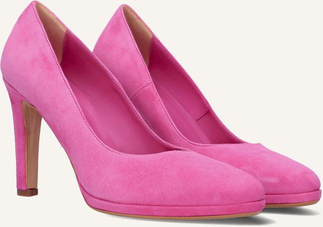 Roze NOTRE-V  12501 Roze NOTRE-V  12501 - large