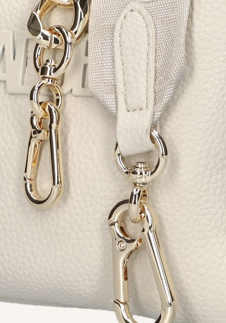 Witte STEVE MADDEN Schoudertas BNICCO Witte STEVE MADDEN Schoudertas BNICCO - large