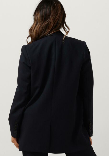 SELECTED FEMME Blazer SLFRITA LS RELAXED BLAZER en bleu - large