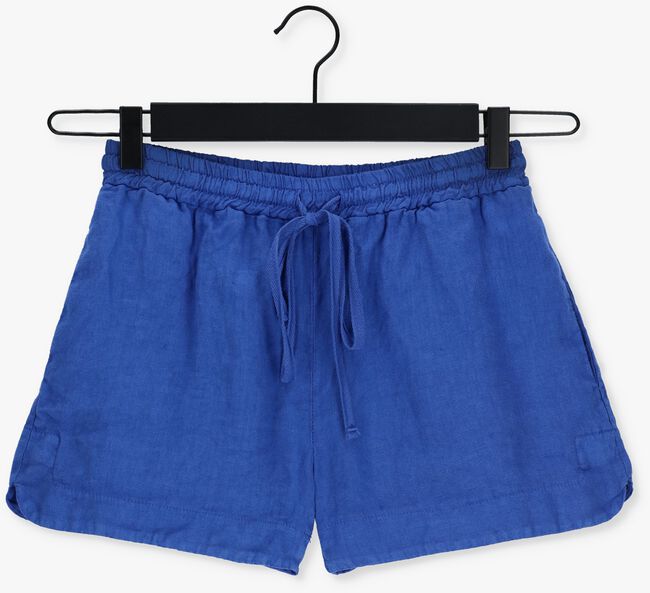 Blauwe BELLAMY Shorts MAX - large