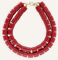 BONNIE STUDIOS DOUBLE PHIL NECKLACE BONNIE STUDIOS DOUBLE PHIL NECKLACE - medium