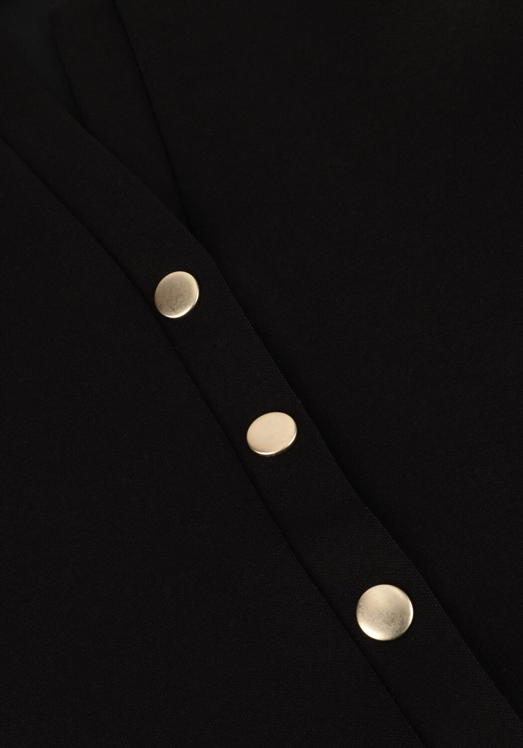 AAIKO Combinaison GINA VIS 188 en noir - large